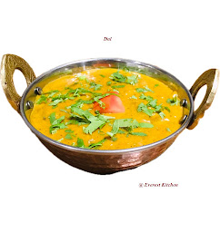 Photo n°1 de Everest Kitchen à La Garenne-Colombes (Restaurant népalais)