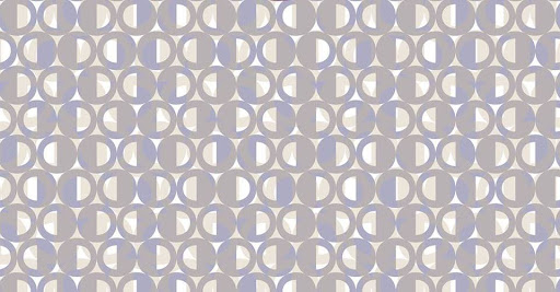 Opera Decor - Visual