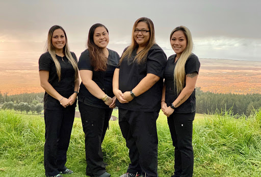 Pukalani Family Practice Gallery - United States