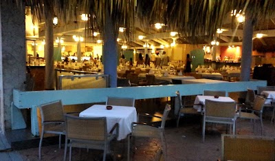 Photos of IBEROSTAR Punta Cana