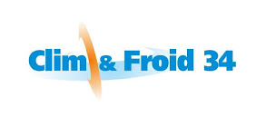 Photo n°5 de Clim Et Froid 34 à Villeneuve-lès-Béziers (Entrepreneur spécialisé dans les systèmes de CVC)