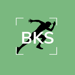 Photo n°4 de BKS Bollène Kiné Sport à Bollène (Kinésithérapeute)