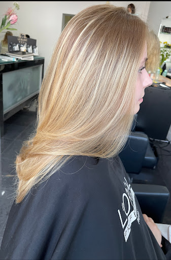 Benaz Hairstylist & Microblading - Thumbnail