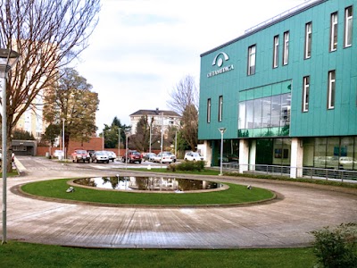 Photos of Oftamedica
