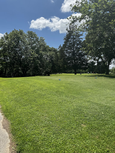 Smyrna Golf Course - Thumbnail