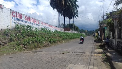 Photos of Estadio Municipal Carlos Lopez Gramajo