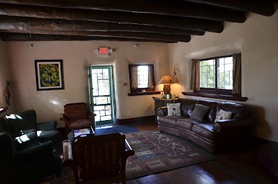 Photos of Inn of the Turquoise Bear