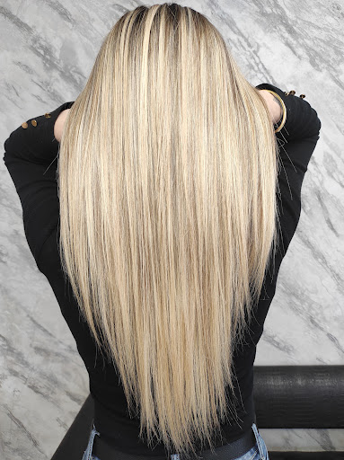 FS Beauty Salon di Federica Stella - Thumbnail