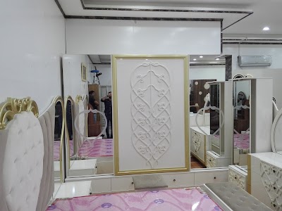 Photos of Gallery Furniture forgiveness