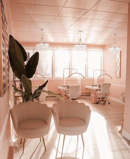 Drip Theory, PLLC IV Infusion & Weight Loss