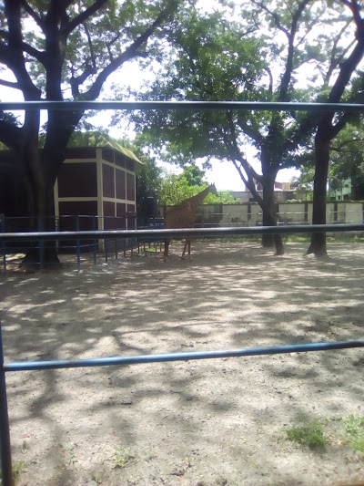Photos of Teknaf Bus Stop