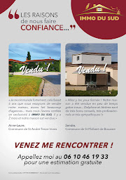 Photo n°25 de Immo Du Sud à La Chevrolière (Agence immobilière)