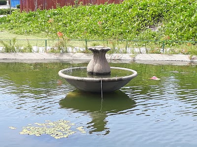 park