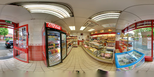 site_photo1