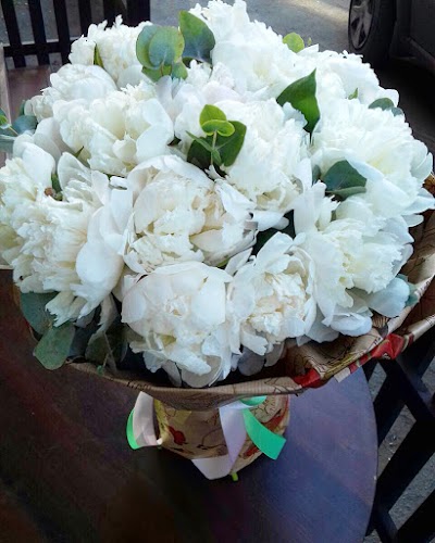 Photos of Art-flower.kz Доставка цветов в Караганде