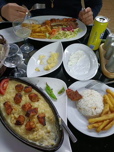 La bonne broche - Thumbnail
