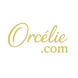 Photo n°20 de Bijouterie Joaillerie Orcélie à Challans (Service de réparation de bijoux)