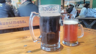 Photos of Clover Irish Bar