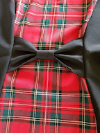 Fil'Art NoGa à Pauvres