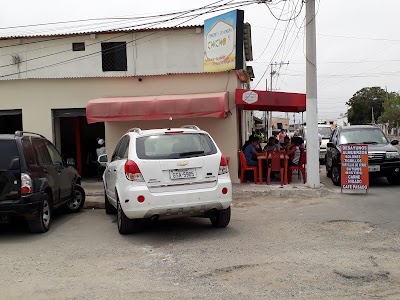 Photos of Comedor y Cevicheria Chicho