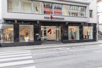 Photos of Hotel Simoncini