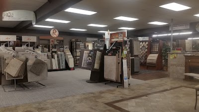 Carpet Plus Flooring & Furniture