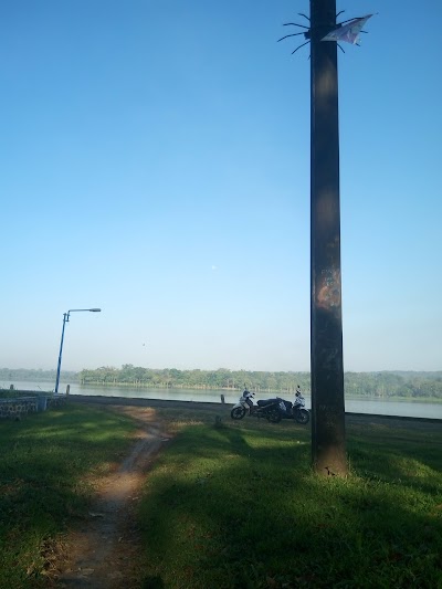 Photos of Wisata Waduk Gembong