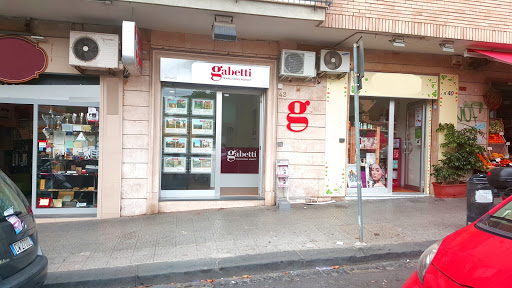 Gabetti Rione Alto - Thumbnail