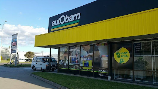 Anytime Signs 32 Thomas St, Airport West VIC 3042, Australia