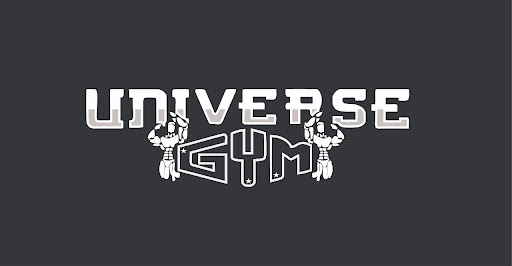 Universe Gym Suc.2 Gallery - Mexico