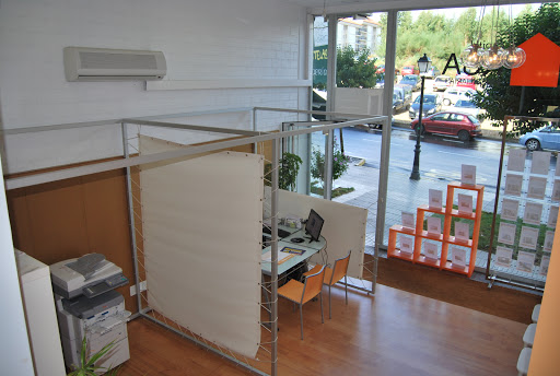 Capitel KSA Inmobiliaria - Thumbnail