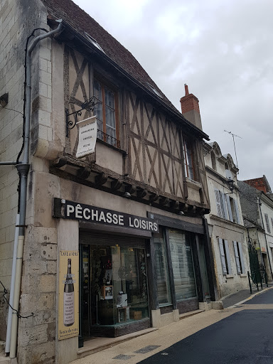 Pechasse Loisirs - Thumbnail