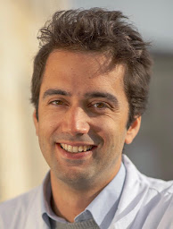 Photo n°6 de Dr Antonin LEROY Chirurgien Orthopediste, SPORT ET ARTHROSE à Paris (Chirurgien orthopédiste)