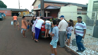 Photos of Assembleia de Deus - Miss&atilde;o - Jardim Bela Vista