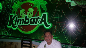 Discoteca Kimbara 3