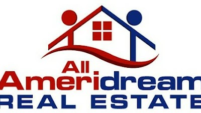 All Ameridream Real Estate LLC