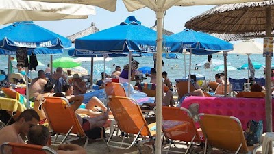 Photos of Remezzo cafe-bar