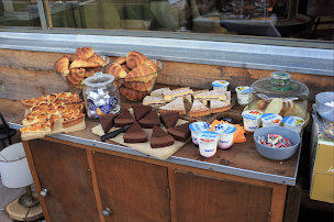 Photo n°7 de Vacancette à Paris (Agence de voyages)