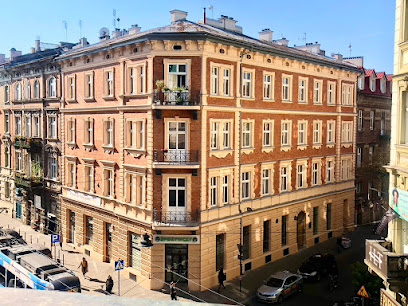 Varia Centrum Języka Polskiego