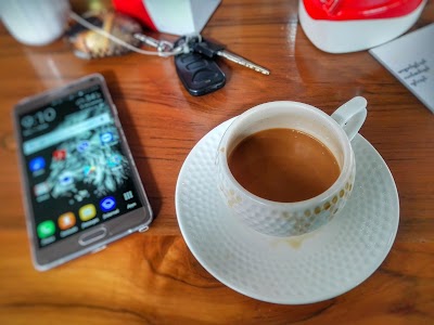 Photos of 27 Cafe Tea & Food