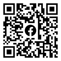 Photo n°4 de Salon de Coiffure Somni à Prats de Mollo la Preste à Prats-de-Mollo-la-Preste (Salon de coiffure)