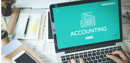 Howard Ghedia Accountancy - Norwest Office - Thumbnail