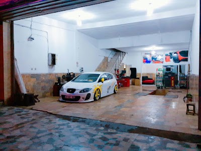 car-repair