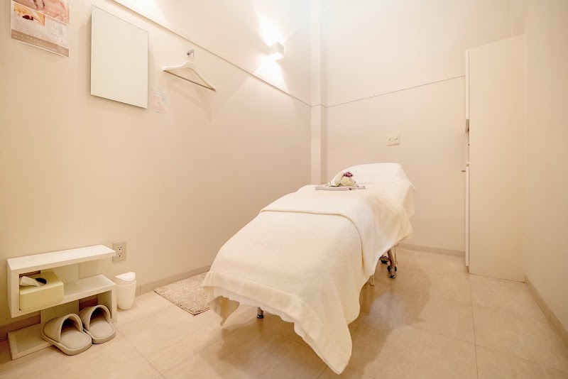 ポーラ ザ ビューティ ザ マーケットプレイス川越店(POLA THE BEAUTY)