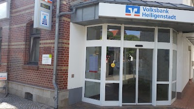 bank