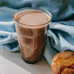 Photo n°46 de Columbus Café & Co à Tarbes (Café)