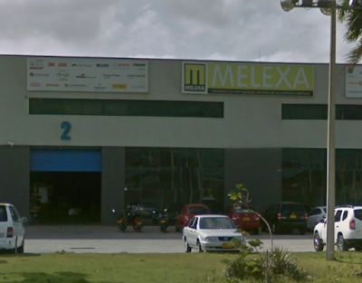 Photos of Melexa S.A.S
