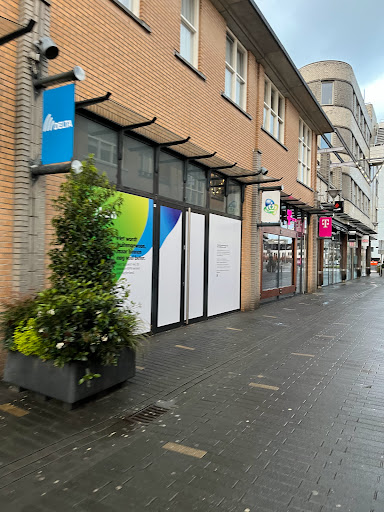 KPN winkel Terneuzen - Thumbnail