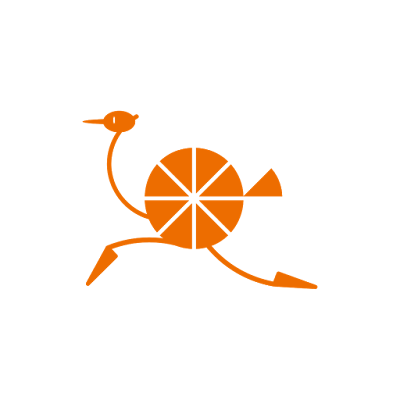 ㈱オレンジバード