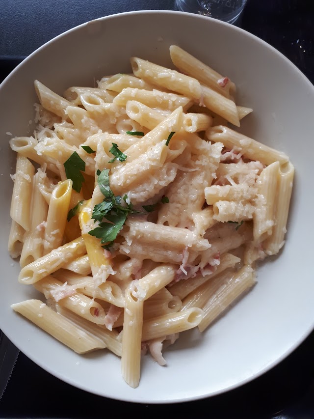 Allegria